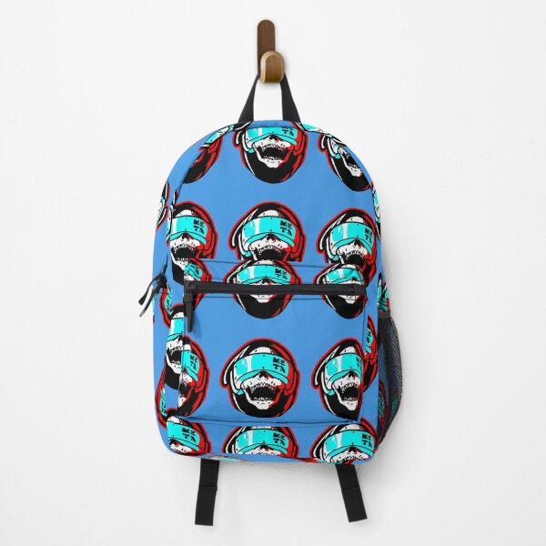 Item preview, METAVERSE DIGITAL SKULL designed and sold by luisalfonso1989.