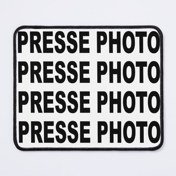 Item preview, r3470 / 2022 :  Presse Photo casquettes - Okaio Créations Olavia-Olao designed and sold by o.okaïo.