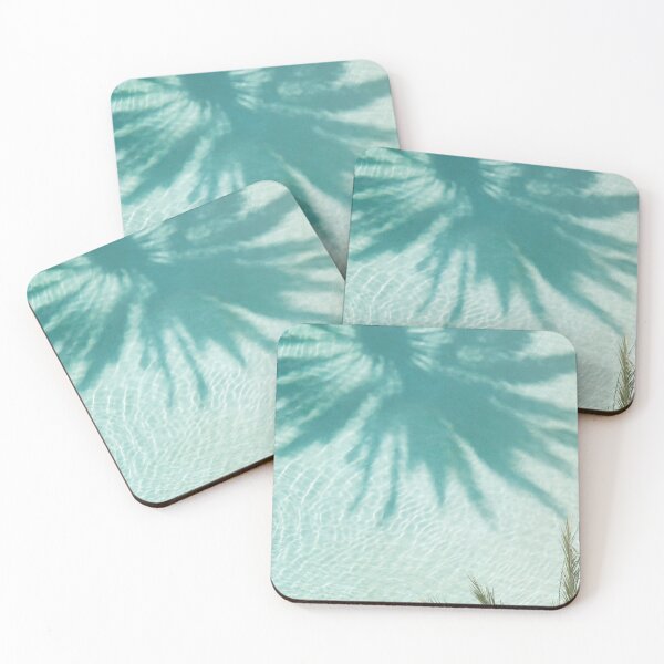 Item preview, Palm Tree Pool Dream #1 #wall #art designed and sold by Anita's & Bella's Art.