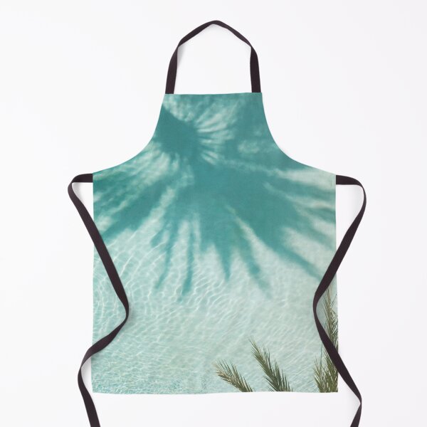 Item preview, Palm Tree Pool Dream #1 #wall #art designed and sold by Anita's & Bella's Art.