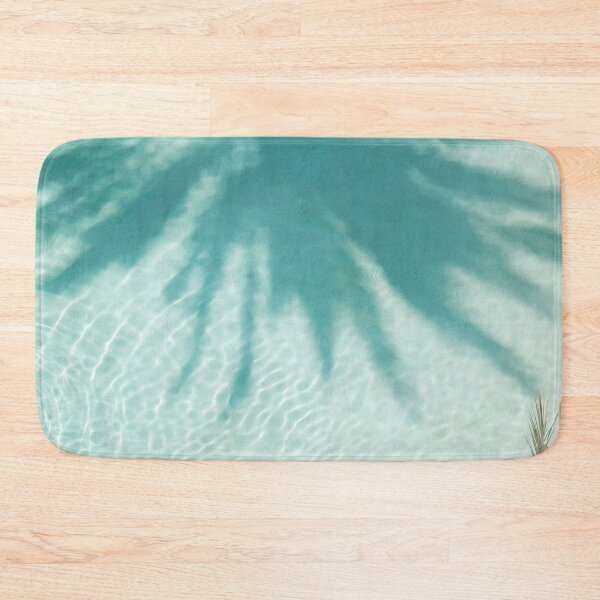 Item preview, Palm Tree Pool Dream #1 #wall #art designed and sold by Anita's & Bella's Art.