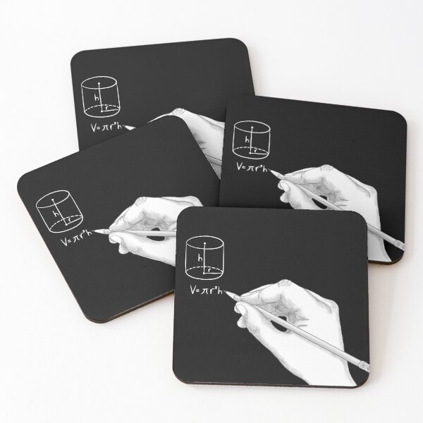 Item preview, hand maths designed and sold by thamishop1.