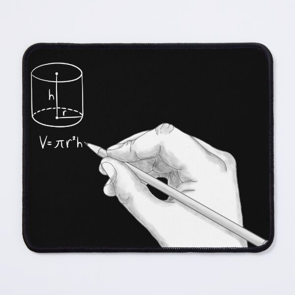 Item preview, hand maths designed and sold by thamishop1.