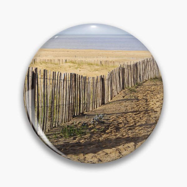 Item preview, Sea side designed and sold by OrionPhotograph.