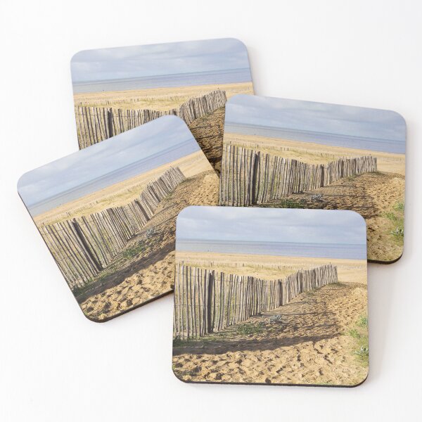 Item preview, Sea side designed and sold by OrionPhotograph.