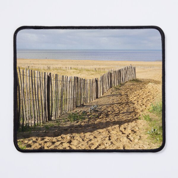Item preview, Sea side designed and sold by OrionPhotograph.