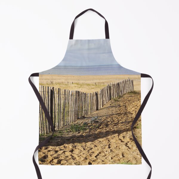 Item preview, Sea side designed and sold by OrionPhotograph.
