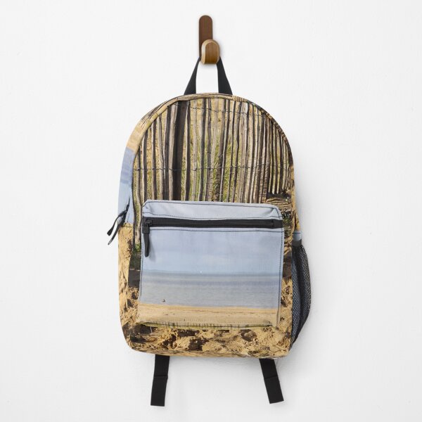 Item preview, Sea side designed and sold by OrionPhotograph.