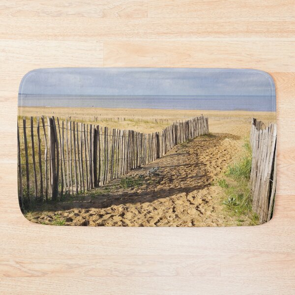 Item preview, Sea side designed and sold by OrionPhotograph.