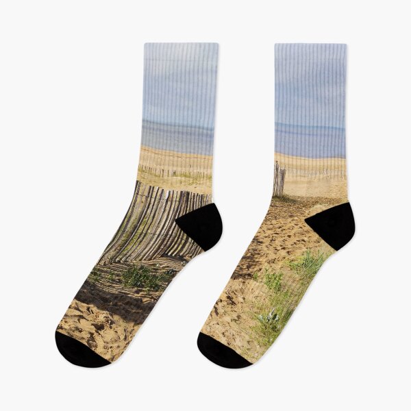 Item preview, Sea side designed and sold by OrionPhotograph.