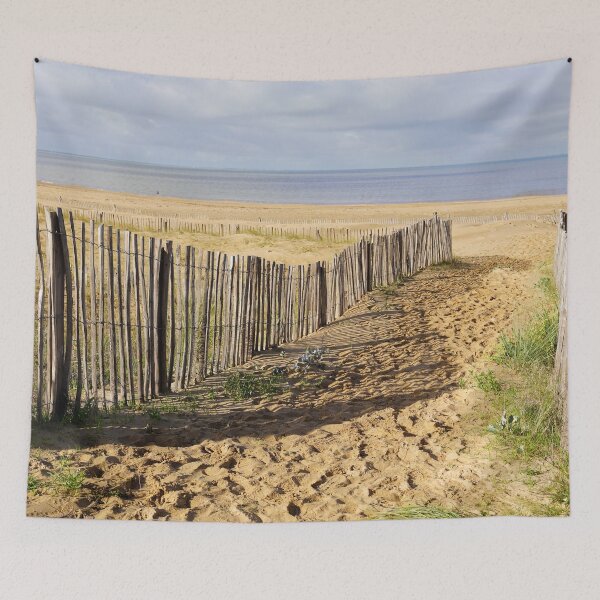 Item preview, Sea side designed and sold by OrionPhotograph.