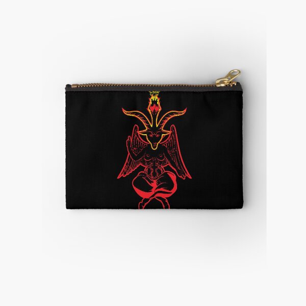 Item preview, Baphomet  designed and sold by AlisonKli63932.