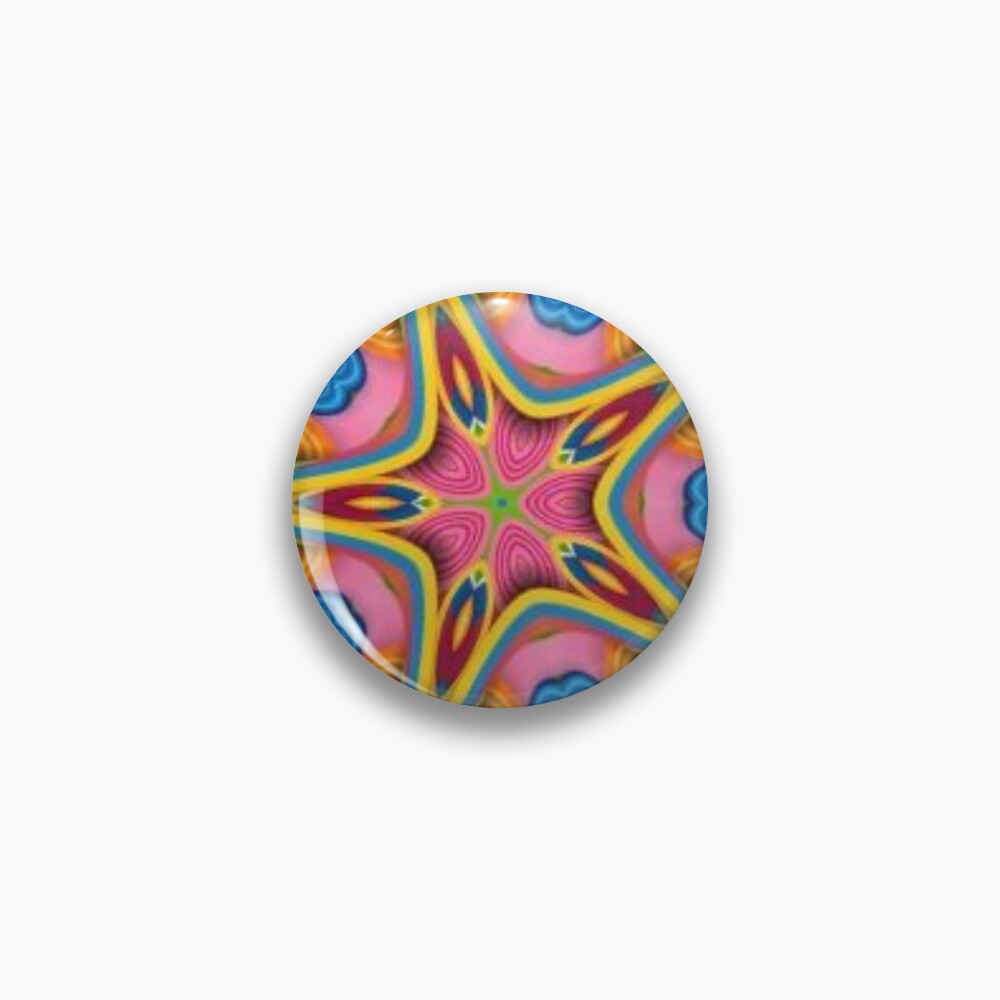 Item preview, Pin designed and sold by InRozaria.