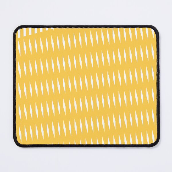 Item preview, comb pattern,draw a diagonal line,yellow designed and sold by zzzozzo.