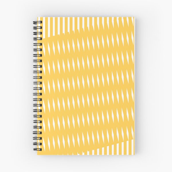 Item preview, comb pattern,draw a diagonal line,yellow designed and sold by zzzozzo.