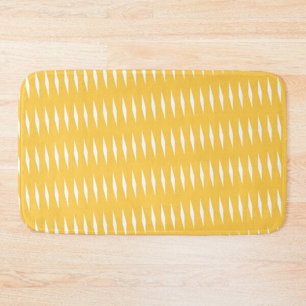 Item preview, comb pattern,draw a diagonal line,yellow designed and sold by zzzozzo.