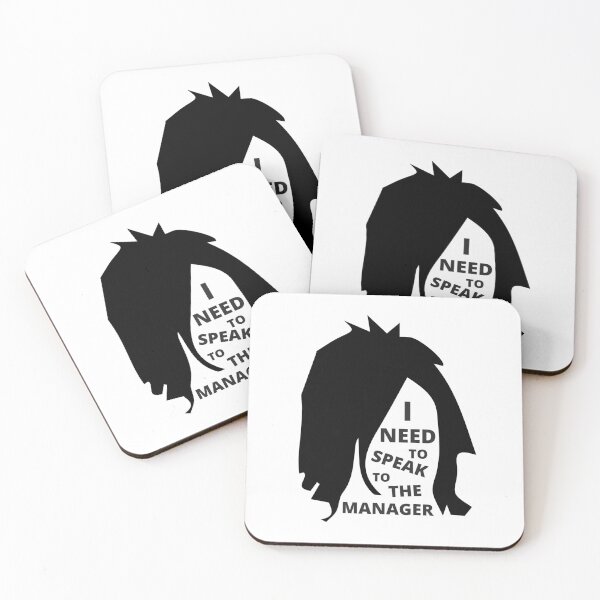 Item preview, I need to speak to the manager Karen designed and sold by trendingatees.