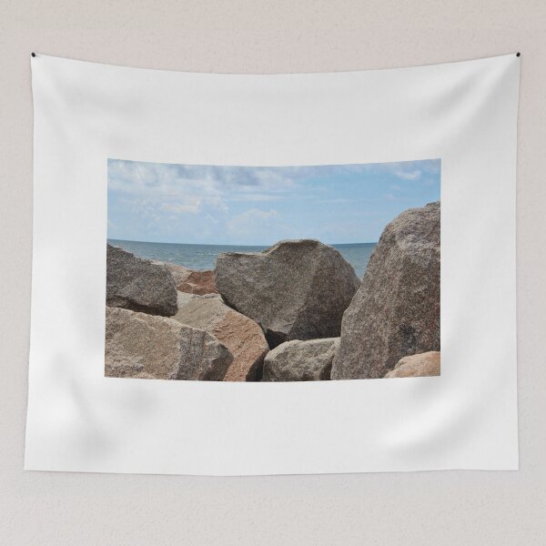 Item preview, Heart-Shaped Rock designed and sold by Cynthia48.