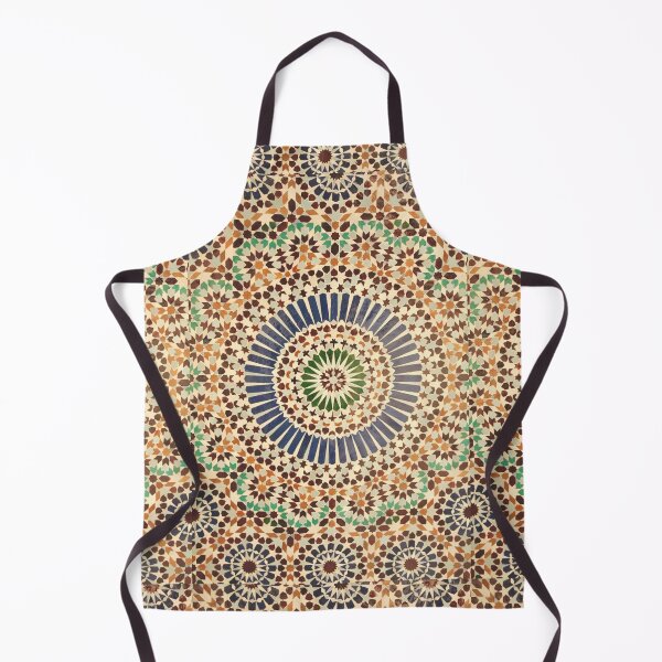 Item preview, tile designed and sold by simh.
