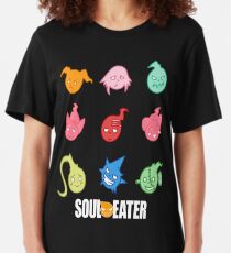 soul eater merchandise amazon