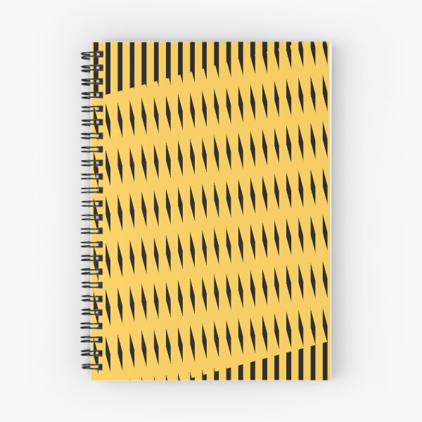 Item preview, comb pattern,draw a diagonal line,yellow designed and sold by zzzozzo.