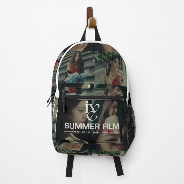 Item preview, IVE SUMMER designed and sold by Valeree Store.