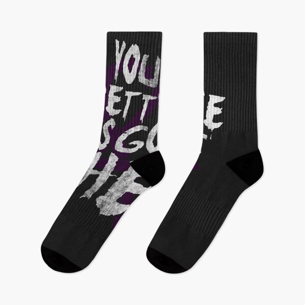Item preview, Him band your pretty face is going to hell heartagram him designed and sold by TerryMoore.