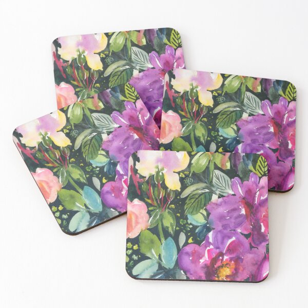Item preview, roses of magic designed and sold by kosarandrea.