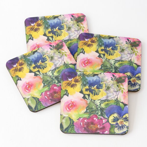 Item preview, roses of hope designed and sold by kosarandrea.