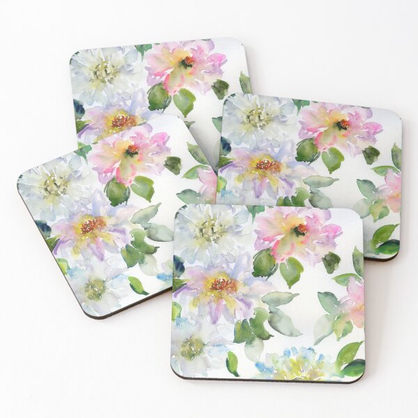 Item preview, dahlia designed and sold by kosarandrea.