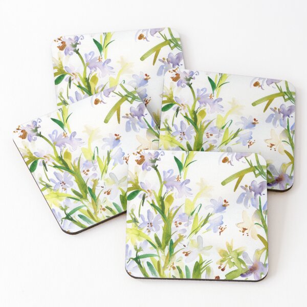 Item preview, nerine designed and sold by kosarandrea.