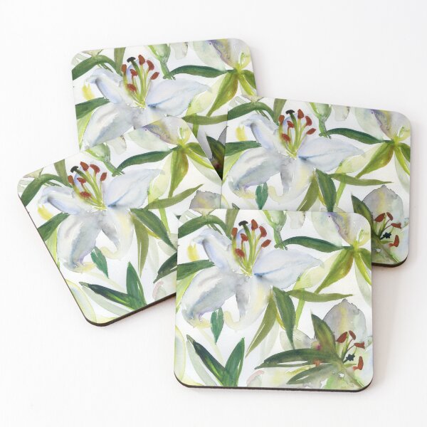 Item preview, lily designed and sold by kosarandrea.