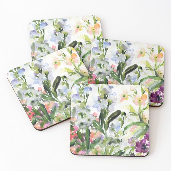 Item preview, stock designed and sold by kosarandrea.