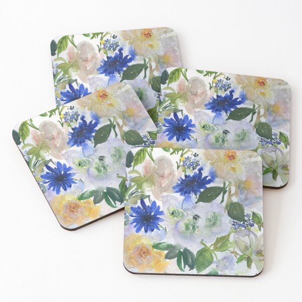 Item preview, soft & pastel N.o 5 designed and sold by kosarandrea.