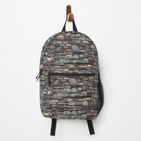 Item preview, Rock Wall Abstract designed and sold by Steven Jodoin.