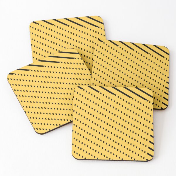 Item preview, dot.stripes, striped pattern designed and sold by zzzozzo.