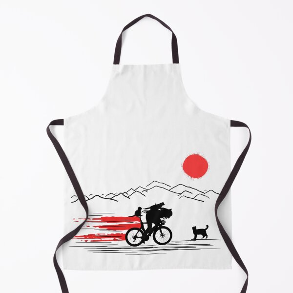 Item preview, Anime Bike Punk Girls designed and sold by tabemisa.