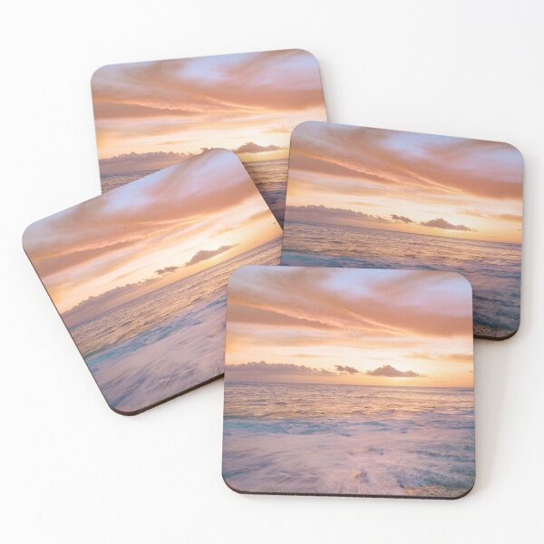 Item preview, Sundown Today designed and sold by changemylife.