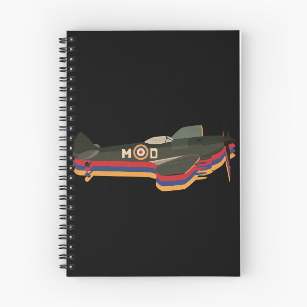 Item preview, spitfire  designed and sold by MaryGolde33590.