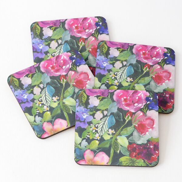 Item preview, roses of compassion designed and sold by kosarandrea.
