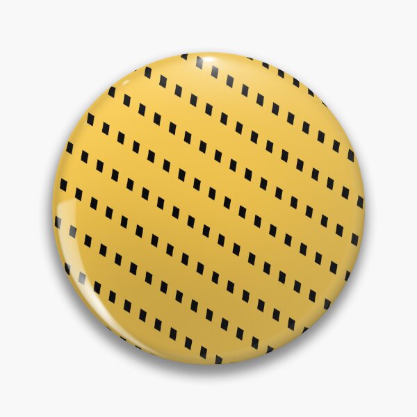 Item preview, dot.stripes, striped pattern designed and sold by zzzozzo.