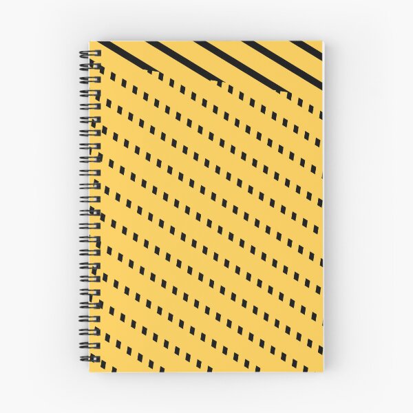 Item preview, dot.stripes, striped pattern designed and sold by zzzozzo.