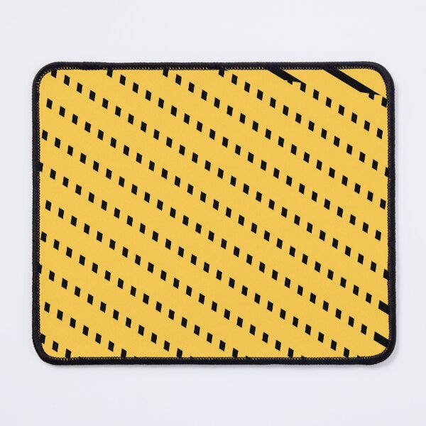 Item preview, dot.stripes, striped pattern designed and sold by zzzozzo.