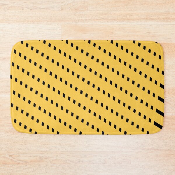 Item preview, dot.stripes, striped pattern designed and sold by zzzozzo.