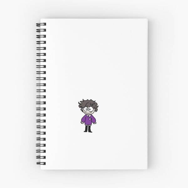 Item preview, william afton. designed and sold by Ribena-59p.