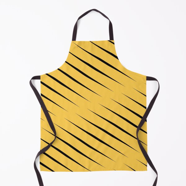 Item preview, comb pattern,draw a diagonal line,yellow designed and sold by zzzozzo.