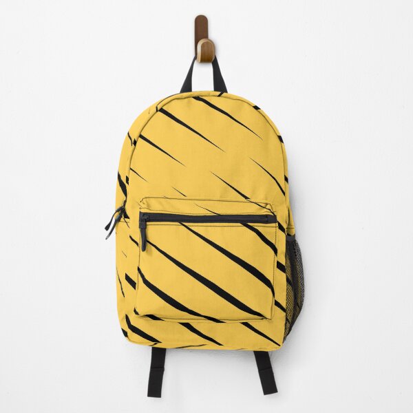 Item preview, comb pattern,draw a diagonal line,yellow designed and sold by zzzozzo.