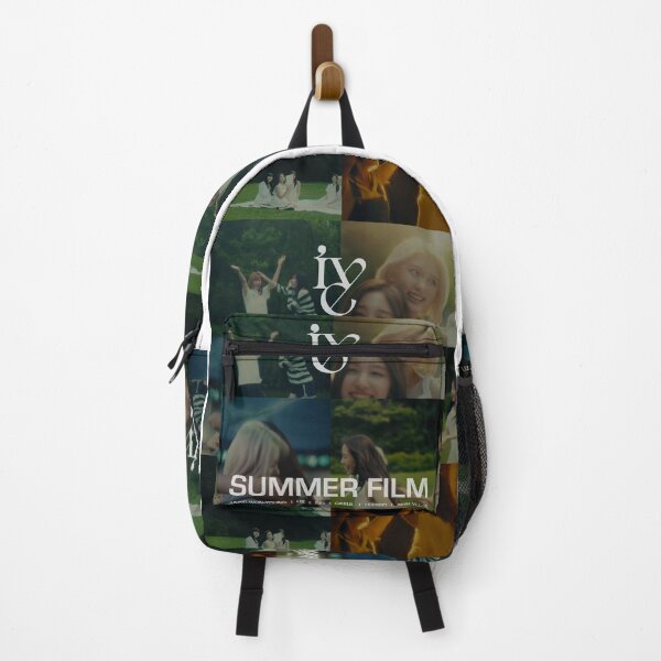 Item preview, IVE SUMMER designed and sold by Valeree Store.