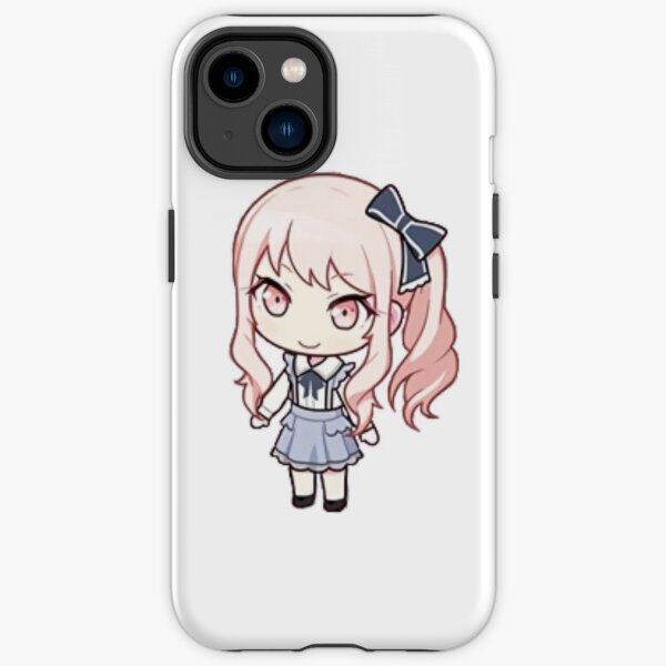 Mizuki Akiyama Phone Cases for Sale | Redbubble