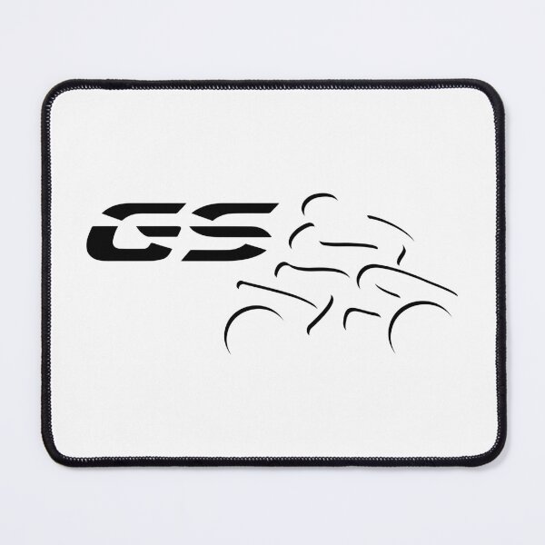 Item preview, GS Enduro | V3 | black designed and sold by Moppedhotel.
